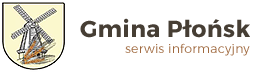 Gmina Płońsk